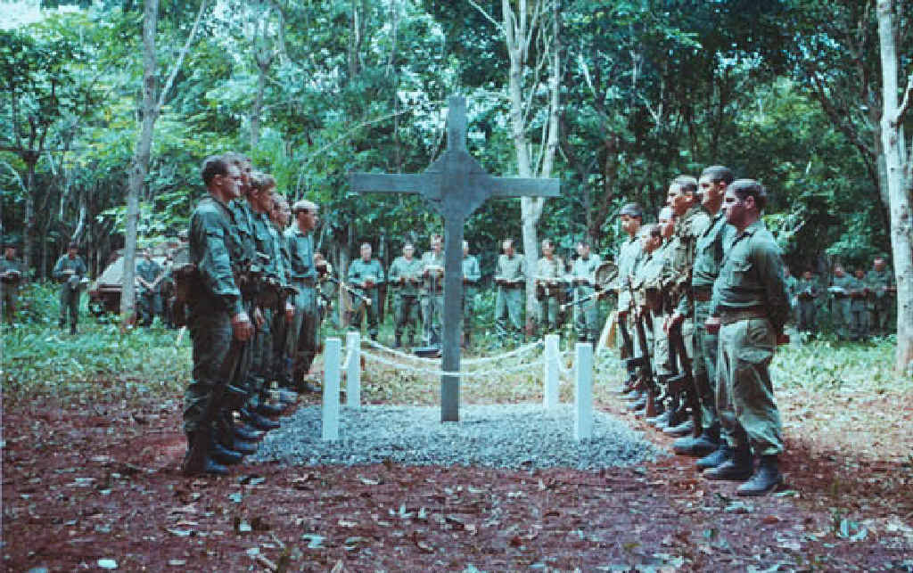 The Battle of Long Tan took place in a rubber plantation near Long Tan, in Phuoc Tuy Province, South Vietnam during the Vietnam War. The Battle of Long Tan took place in a rubber plantation near Long Tan, in Phuoc Tuy Province, South Vietnam during the Vietnam War.
